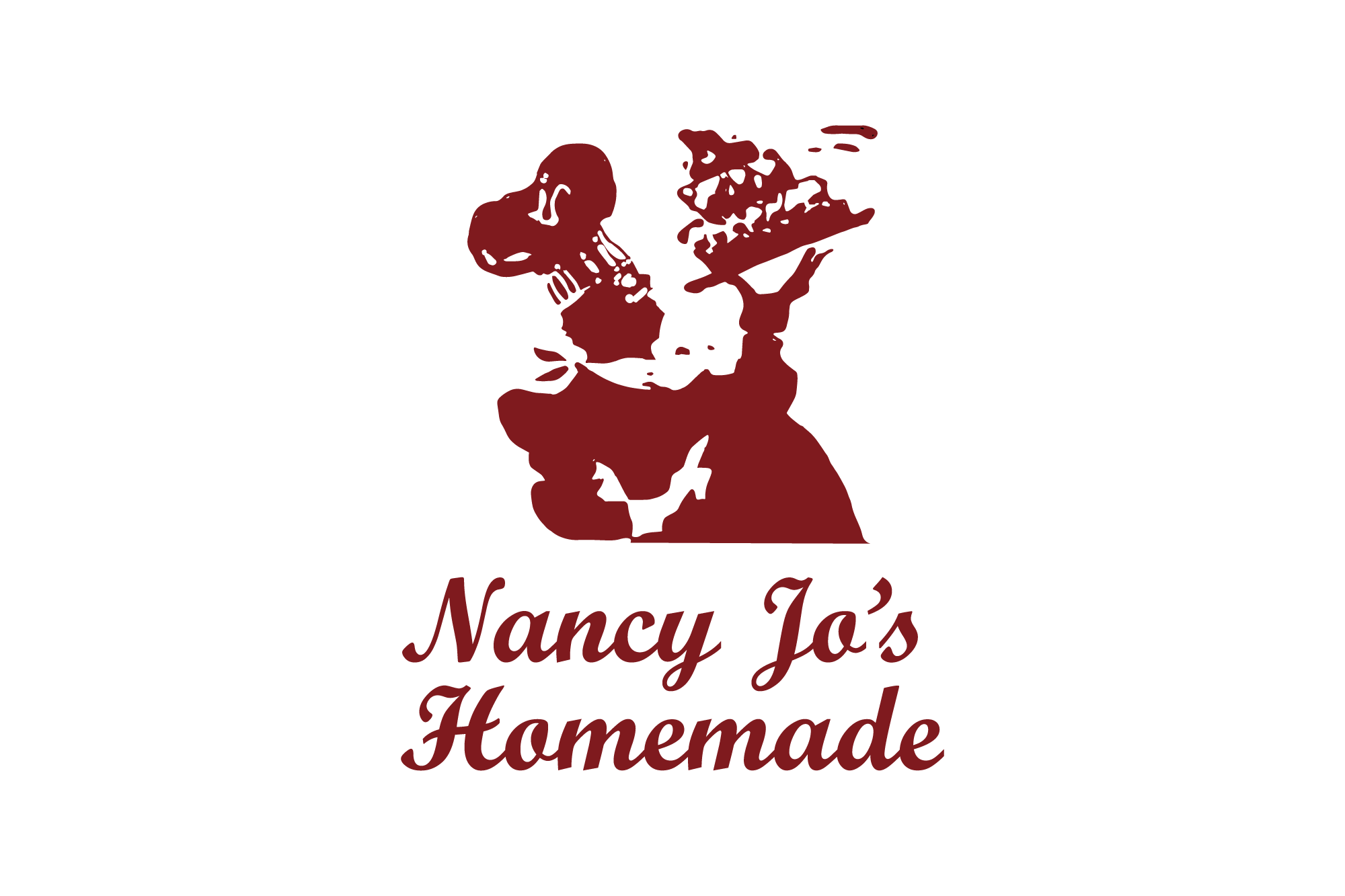 Nancy Jo's Homemade